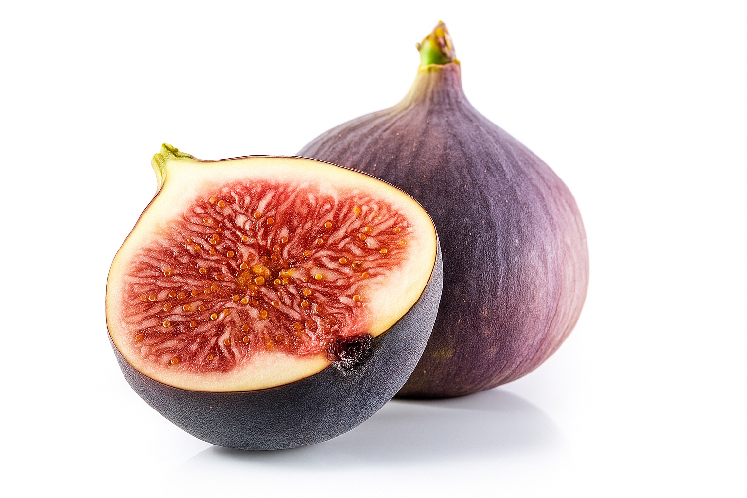 Fig (Anjeer)